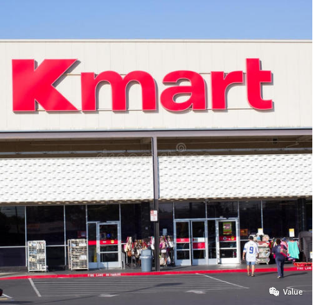 Kmart验厂审核类型以及影响结果的因素