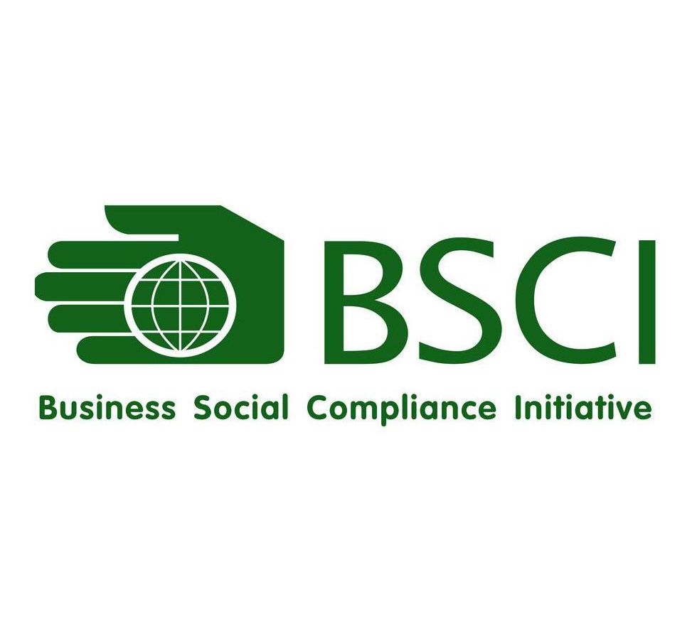 bsci验厂咨询,bsci验厂辅导,找凯纳德就对了！