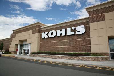 Kohl's品质验厂审核问题