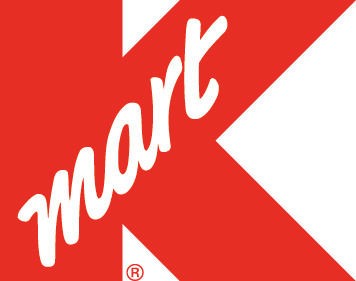Sears验厂之全球供应商行为准则审核手册