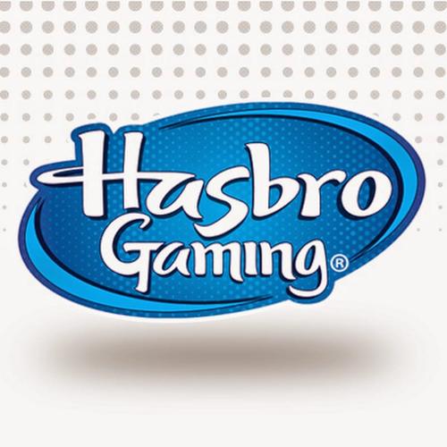 ITS审核孩之宝验厂(Hasbro)需要注意的问题点？