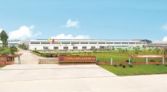 佛山奥*工业设备有限公司取得ISO9001认证证书