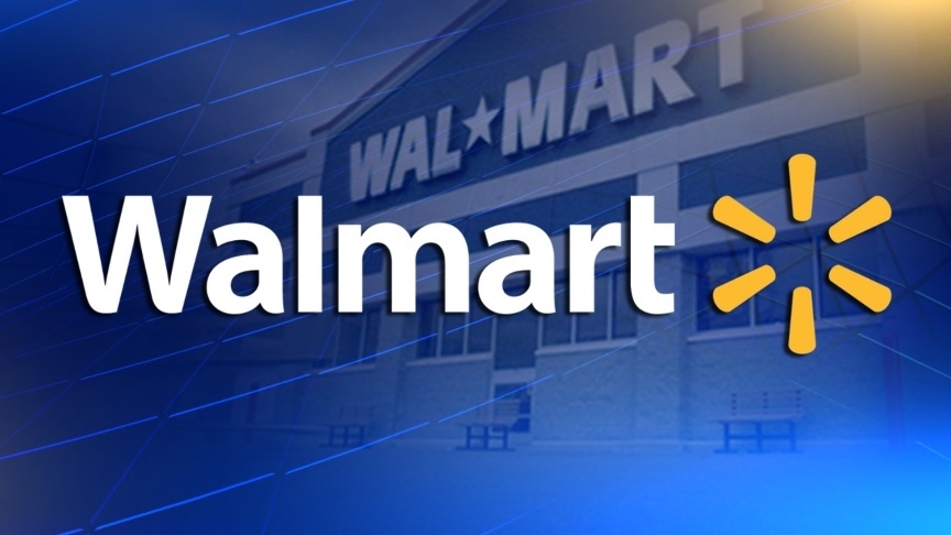 Walmart ES验厂不通过的常见原因