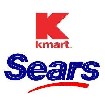 Sears和K-mart验厂详解