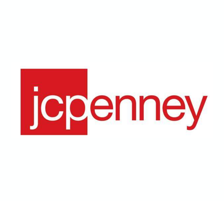 JCPenney（杰西潘尼）供应商准则